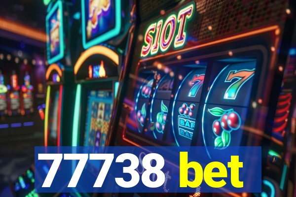 77738 bet